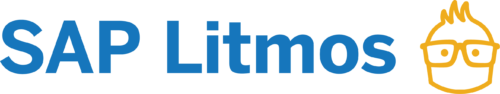 SAP Litmos Logo