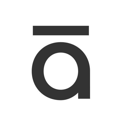 articulate a logo