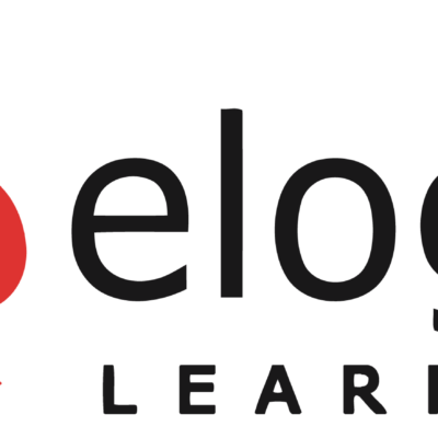 eLogic Learning Logo