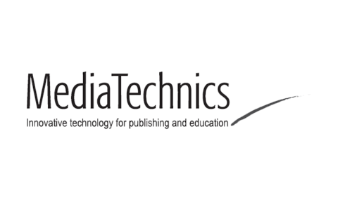 Mediatechnics logo