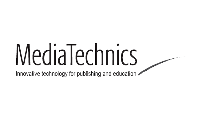 Mediatechnics logo