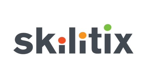 Skilitix logo