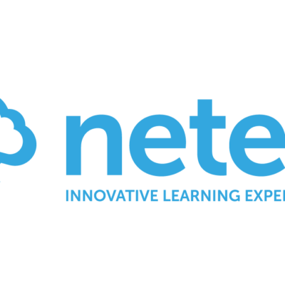 Netex logo