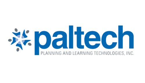 Paltech logo