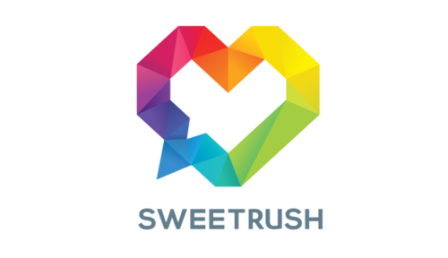 sweetrush logo