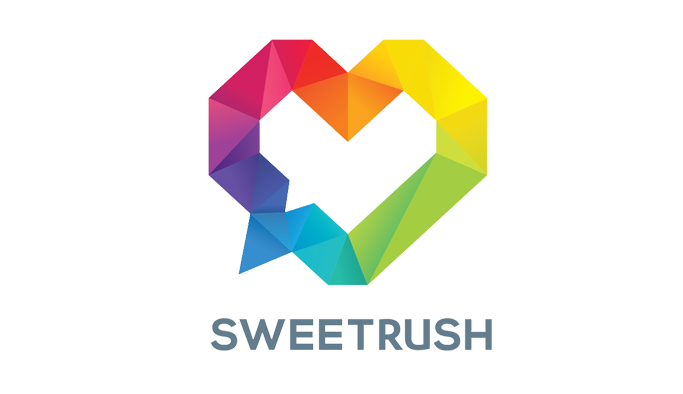 sweetrush logo
