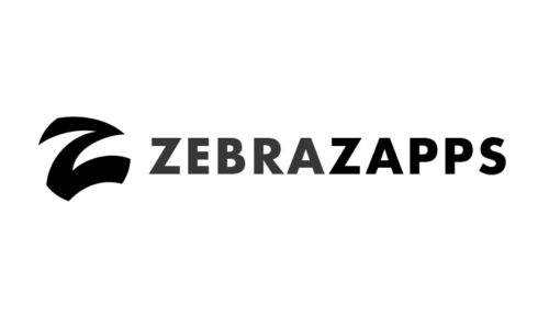 zebrazapps logo