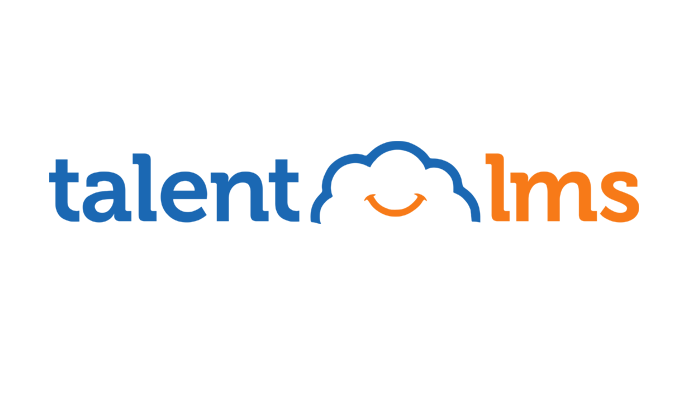 talent lms logo