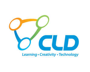 cld logo