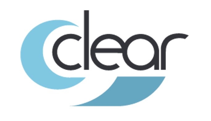 clear learning systems logo