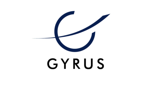 gyrus logo