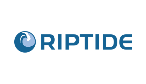 riptide logo