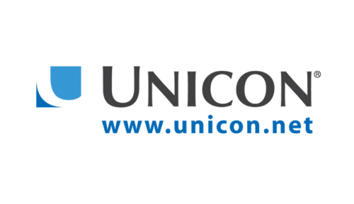 unicon logo
