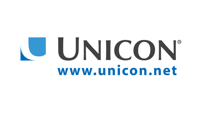 unicon logo