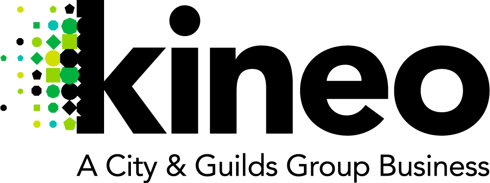 kineo logo