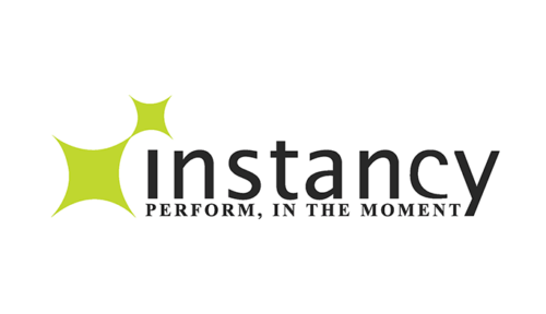 instancy logo