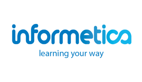 informetica logo