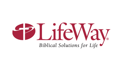 lifeway logo
