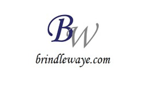 brindlewaye logo