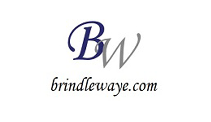 brindlewaye logo