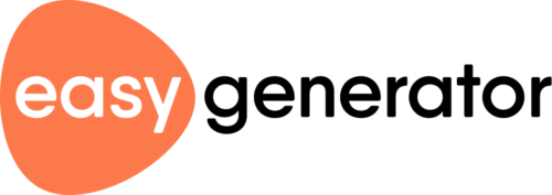 Easygenerator