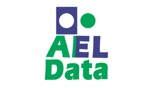 ael data logo