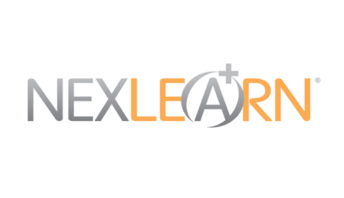 nexlearn logo