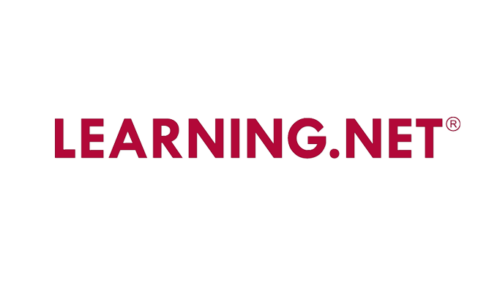 learning.net logo