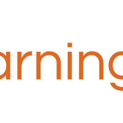 Learning Locker Logo