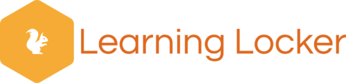 Learning Locker Logo