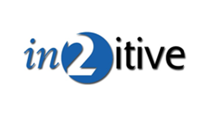 in2itive logo