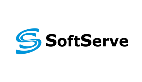 softserve logo
