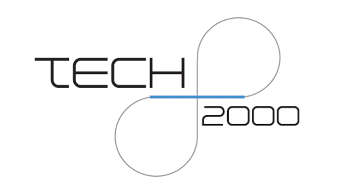 tech 2000 logo