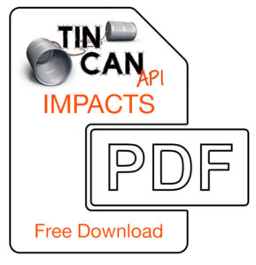 tin-can-impacts-download