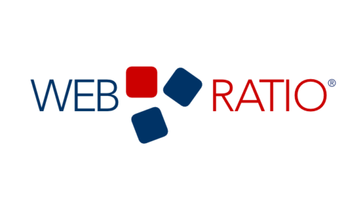 webratio logo