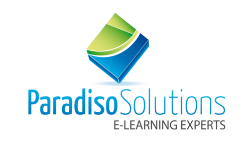 paradise solutions logo