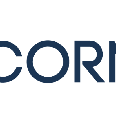 scorm cloud logo