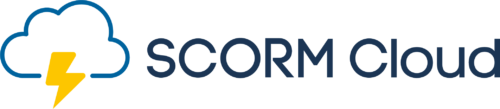 scorm cloud logo