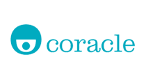 coracle logo