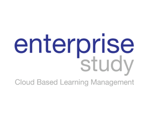 enterprise study logo