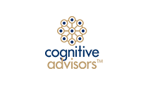 cognitive advisors logo