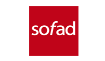 sofad logo
