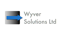 wyver solutions logo