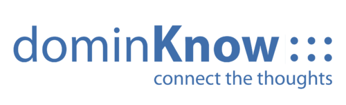 dominKnow Platform: Claro, Flow, Capture – a cloud based collaborative authoring solution supporting fully responsive HTML5 content