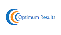 optimum results logo