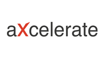 axcelerate logo