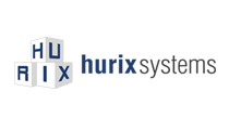 hurix systems logo