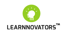 learnnovators logo