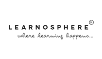 learnosphere logo
