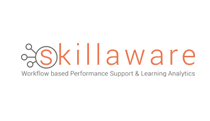 skillaware logo